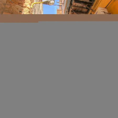 Le Casette Di Lu 2* Agrigento