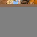 Le Casette Di Lu 4* Agrigento