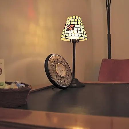 Le Casette Di Lu B&B